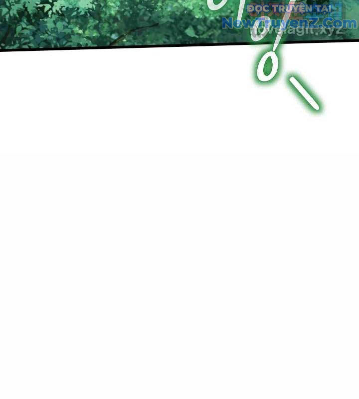 0.0000001% Của Quỷ Vương Chapter 26 - Trang 2