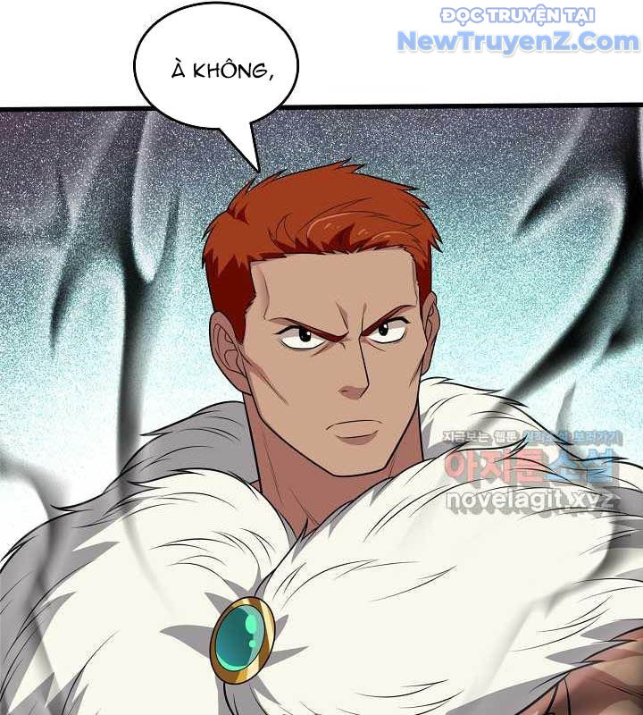 0.0000001% Của Quỷ Vương Chapter 26 - Trang 2