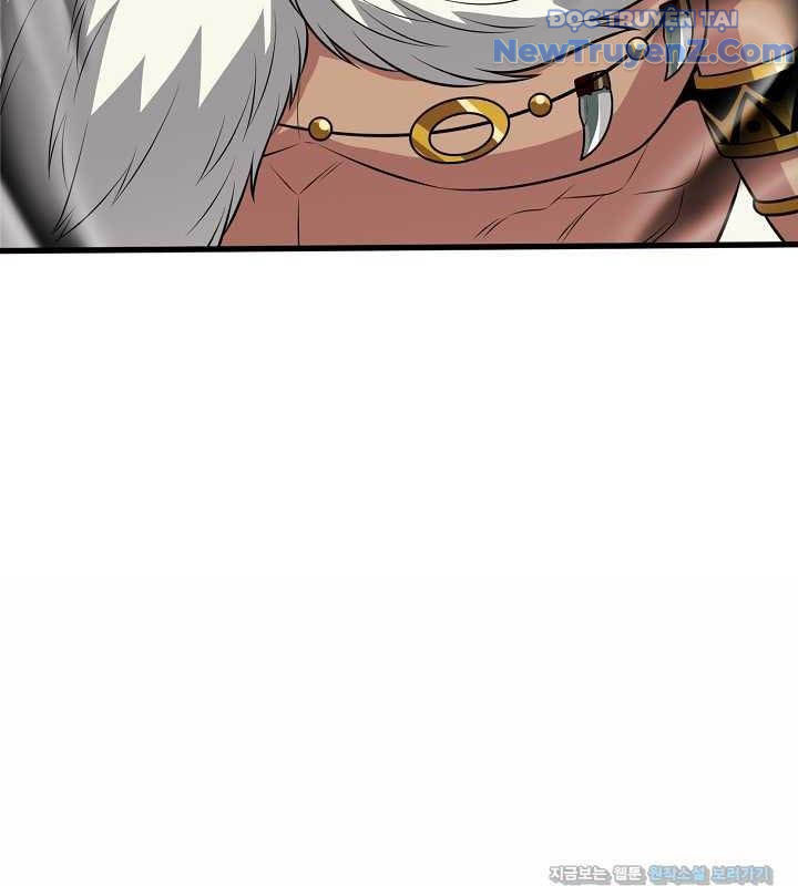 0.0000001% Của Quỷ Vương Chapter 26 - Trang 2