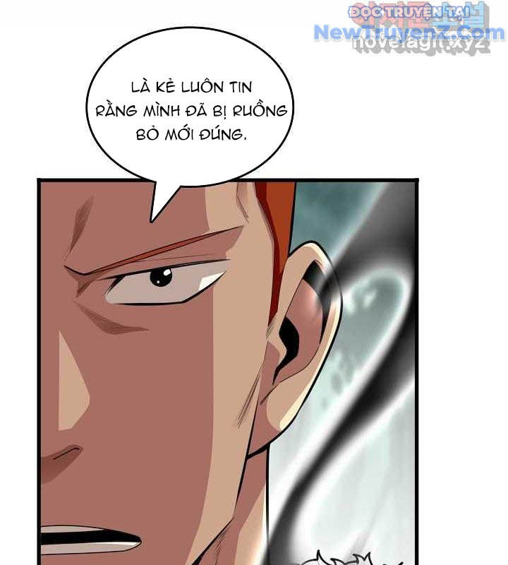 0.0000001% Của Quỷ Vương Chapter 26 - Trang 2