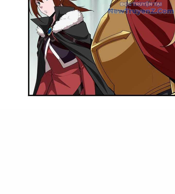 0.0000001% Của Quỷ Vương Chapter 26 - Trang 2