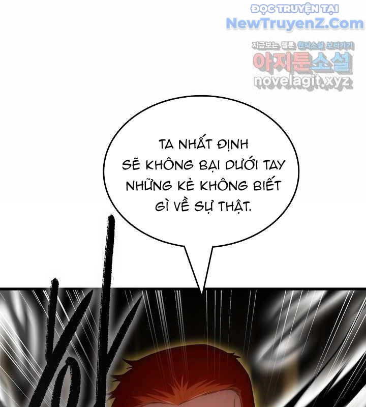 0.0000001% Của Quỷ Vương Chapter 26 - Trang 2