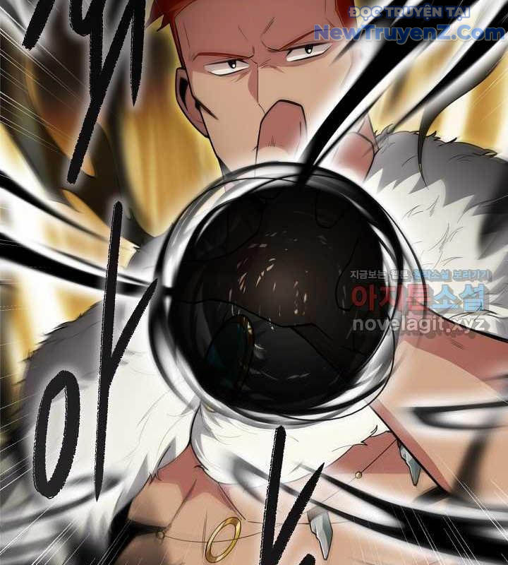 0.0000001% Của Quỷ Vương Chapter 26 - Trang 2