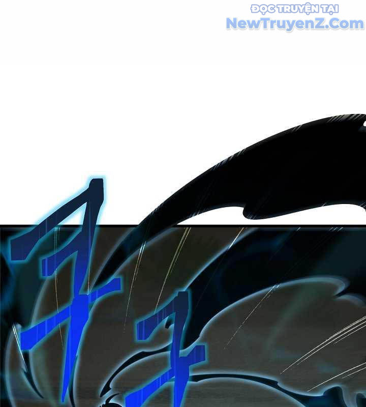 0.0000001% Của Quỷ Vương Chapter 26 - Trang 2