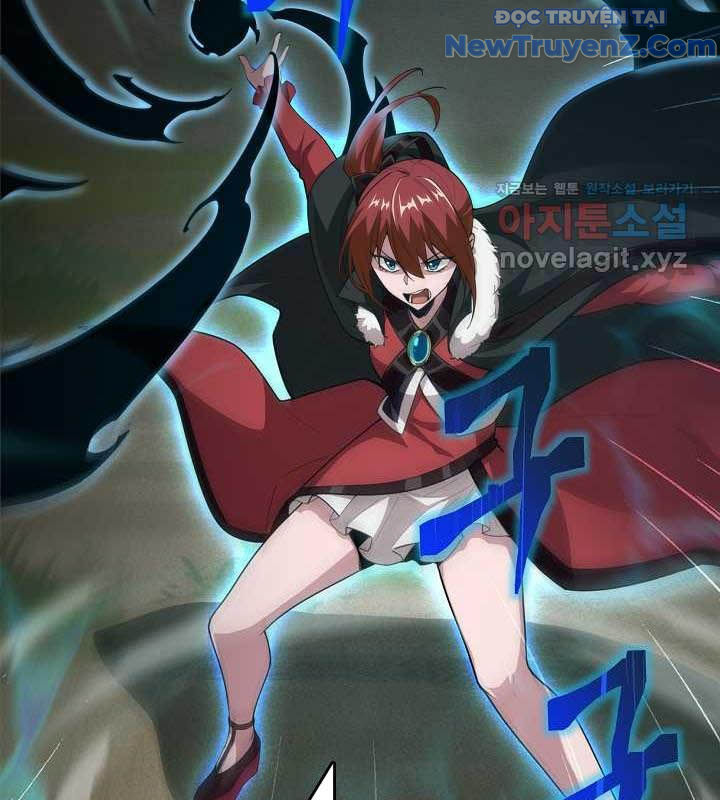 0.0000001% Của Quỷ Vương Chapter 26 - Trang 2