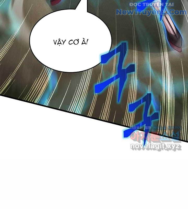 0.0000001% Của Quỷ Vương Chapter 26 - Trang 2