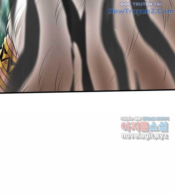 0.0000001% Của Quỷ Vương Chapter 26 - Trang 2