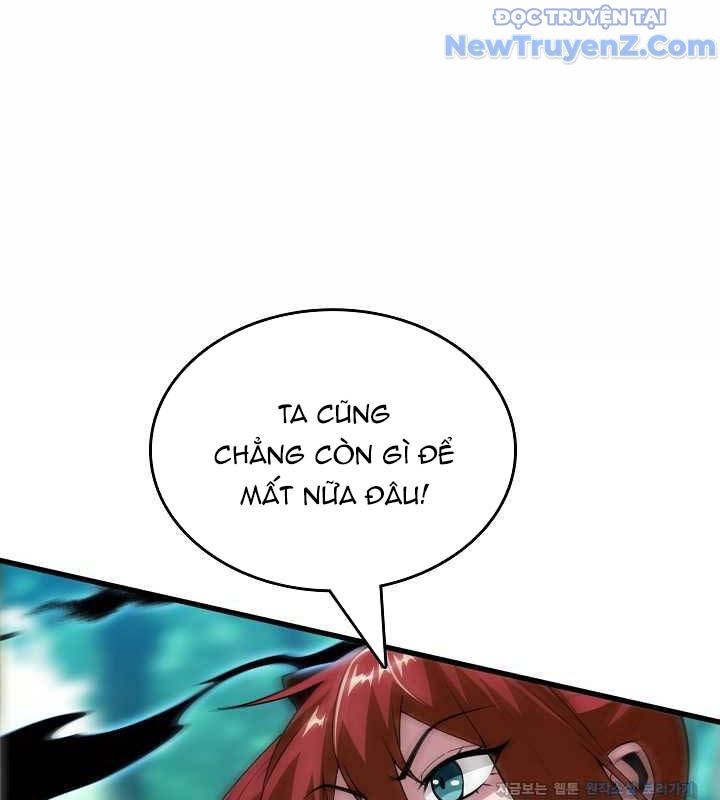 0.0000001% Của Quỷ Vương Chapter 26 - Trang 2