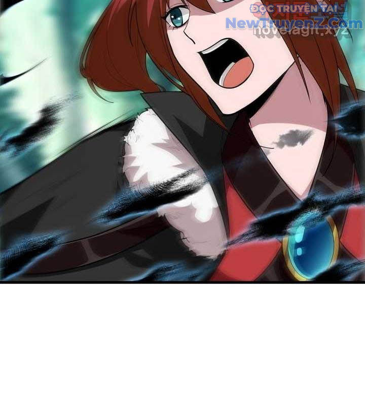 0.0000001% Của Quỷ Vương Chapter 26 - Trang 2