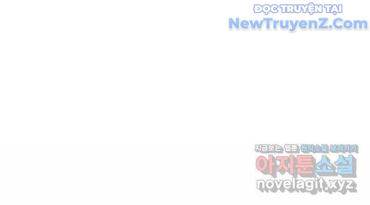 0.0000001% Của Quỷ Vương Chapter 26 - Trang 2