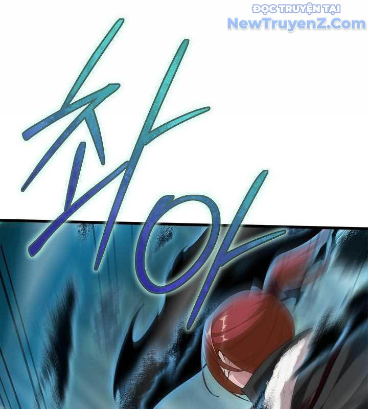 0.0000001% Của Quỷ Vương Chapter 26 - Trang 2