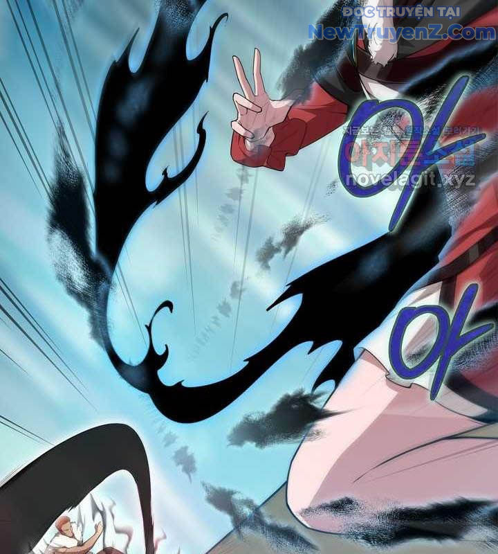 0.0000001% Của Quỷ Vương Chapter 26 - Trang 2