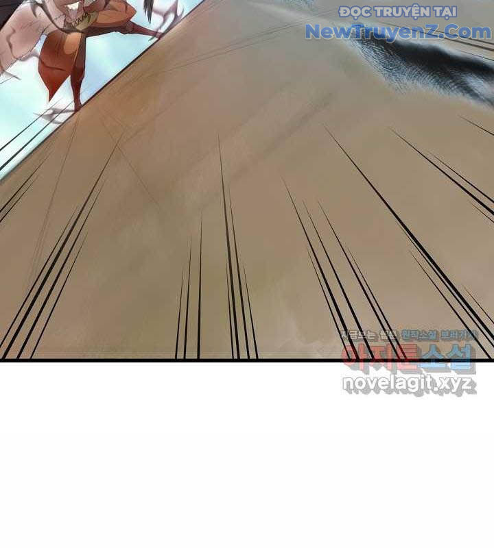 0.0000001% Của Quỷ Vương Chapter 26 - Trang 2