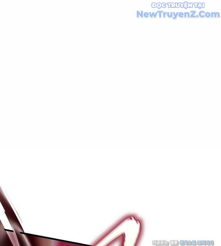 0.0000001% Của Quỷ Vương Chapter 26 - Trang 2