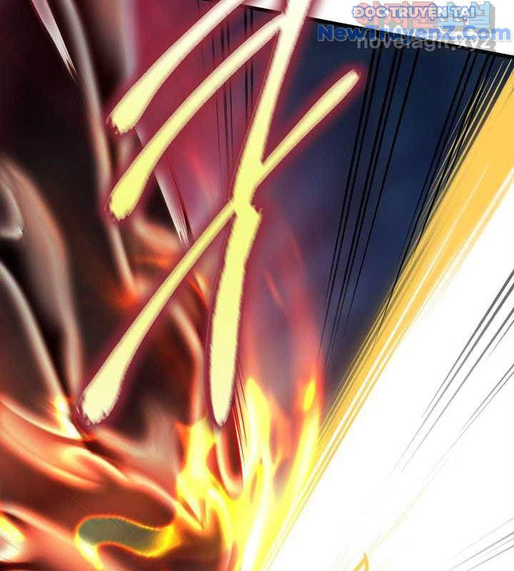 0.0000001% Của Quỷ Vương Chapter 26 - Trang 2