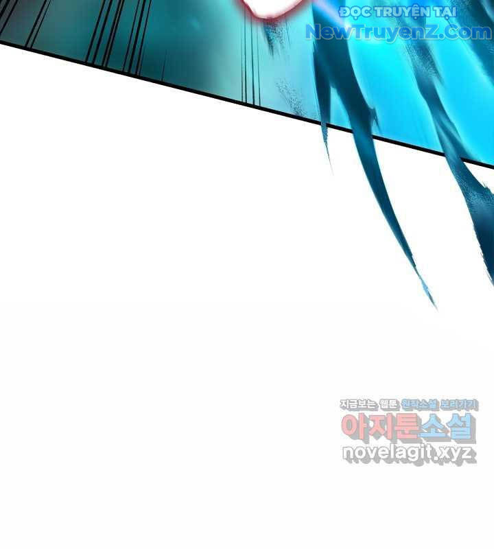 0.0000001% Của Quỷ Vương Chapter 26 - Trang 2