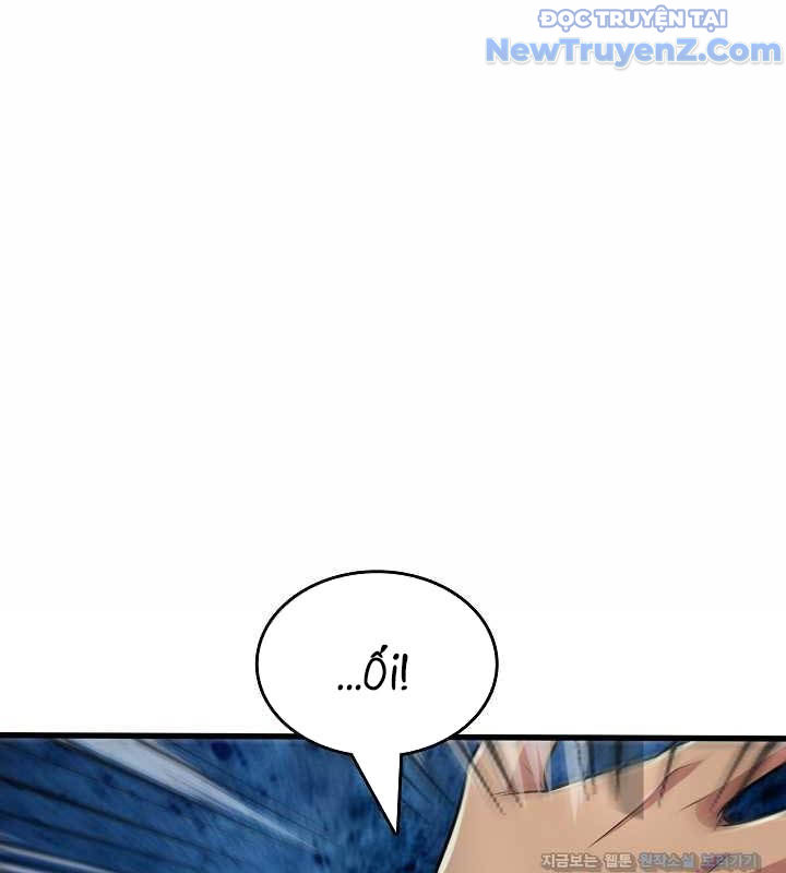 0.0000001% Của Quỷ Vương Chapter 26 - Trang 2