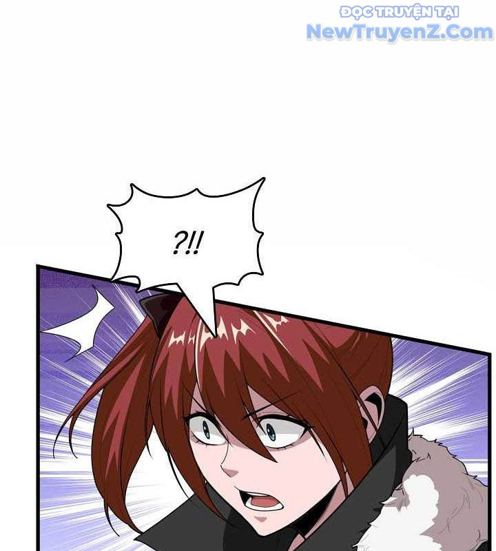 0.0000001% Của Quỷ Vương Chapter 26 - Trang 2