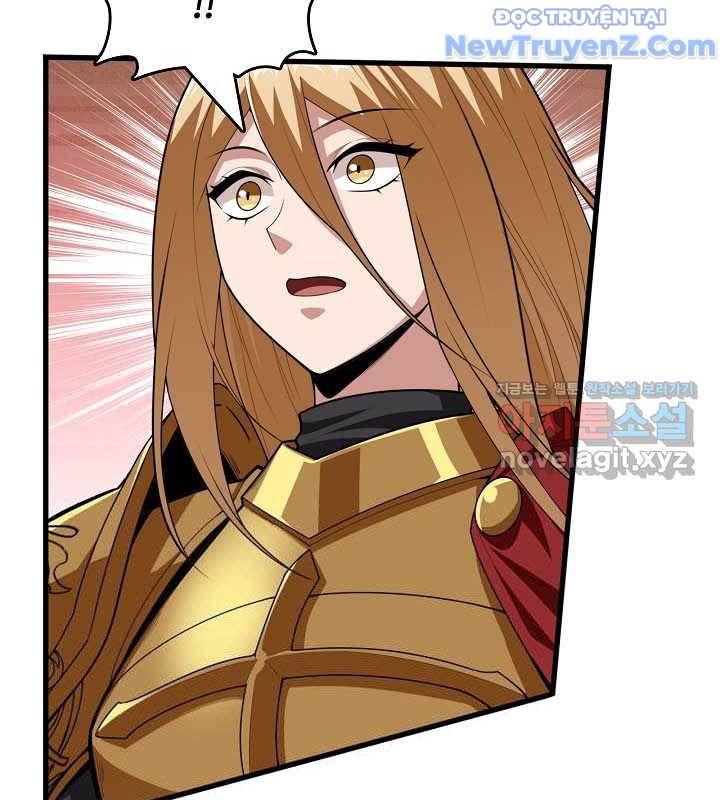 0.0000001% Của Quỷ Vương Chapter 26 - Trang 2