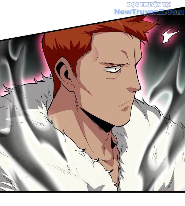 0.0000001% Của Quỷ Vương Chapter 26 - Trang 2