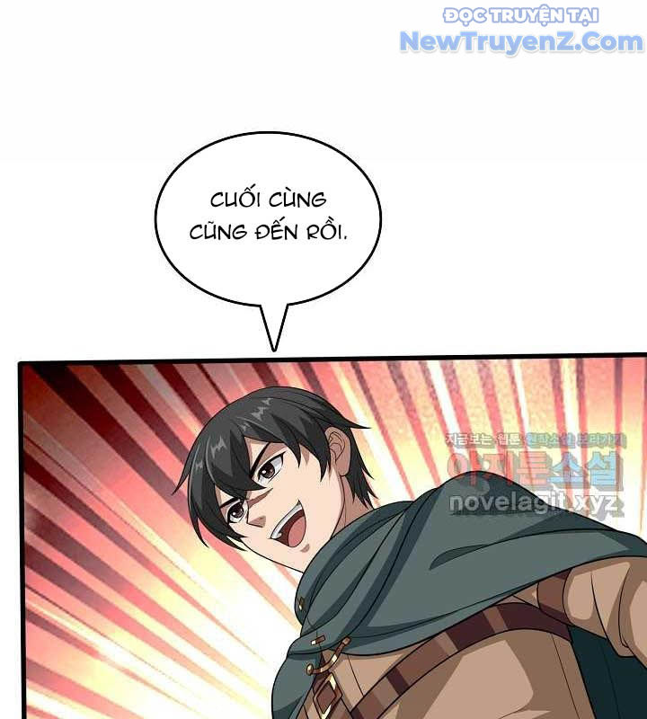 0.0000001% Của Quỷ Vương Chapter 26 - Trang 2