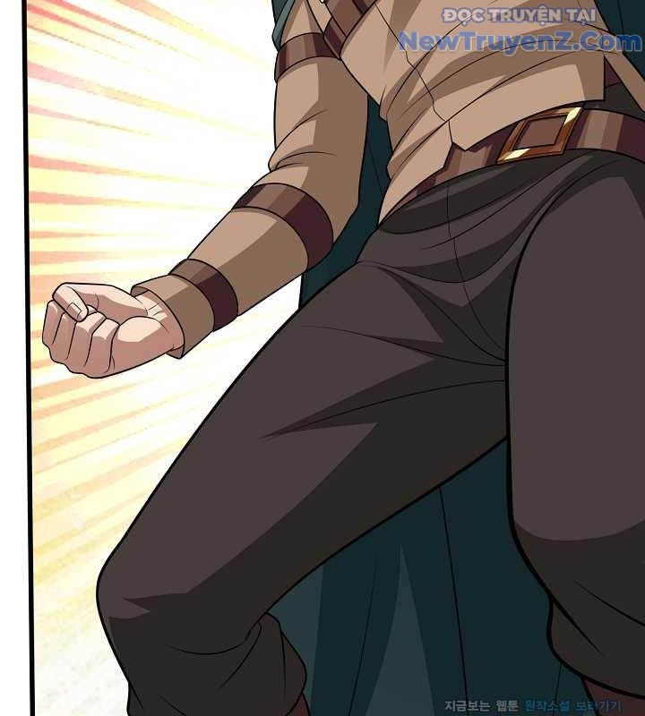 0.0000001% Của Quỷ Vương Chapter 26 - Trang 2