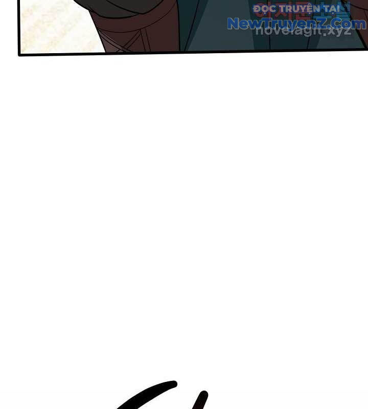 0.0000001% Của Quỷ Vương Chapter 26 - Trang 2