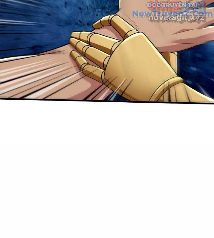 0.0000001% Của Quỷ Vương Chapter 26 - Trang 2