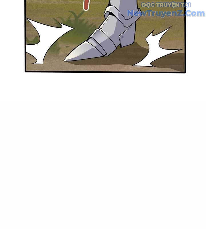 0.0000001% Của Quỷ Vương Chapter 26 - Trang 2