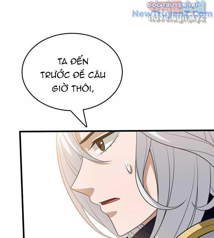 0.0000001% Của Quỷ Vương Chapter 26 - Trang 2