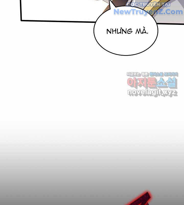 0.0000001% Của Quỷ Vương Chapter 26 - Trang 2