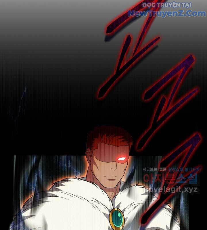 0.0000001% Của Quỷ Vương Chapter 26 - Trang 2