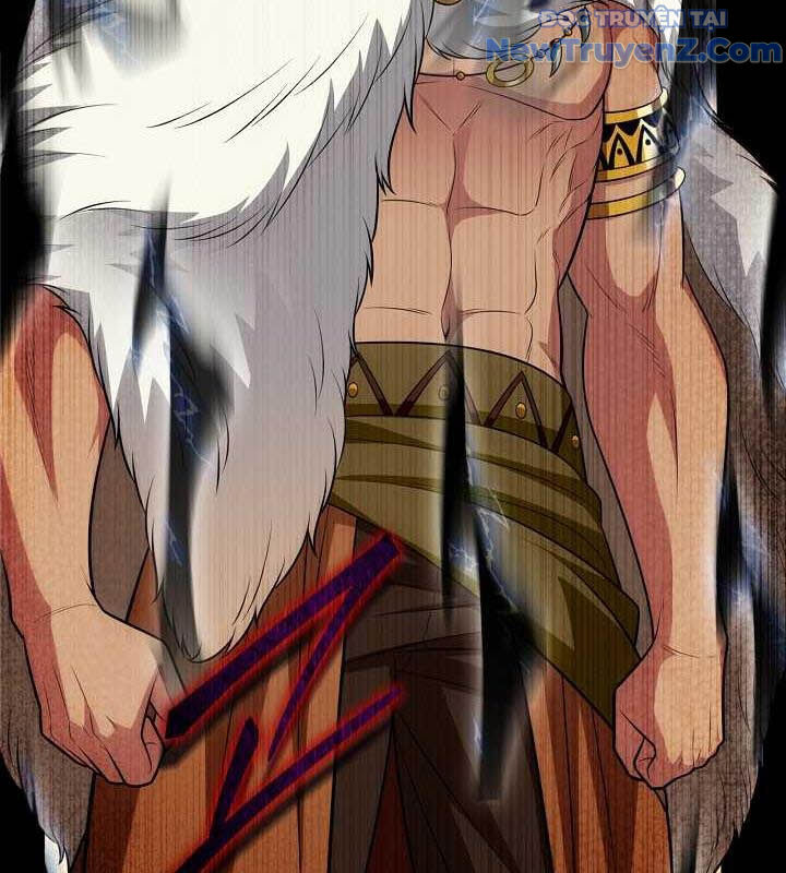 0.0000001% Của Quỷ Vương Chapter 26 - Trang 2