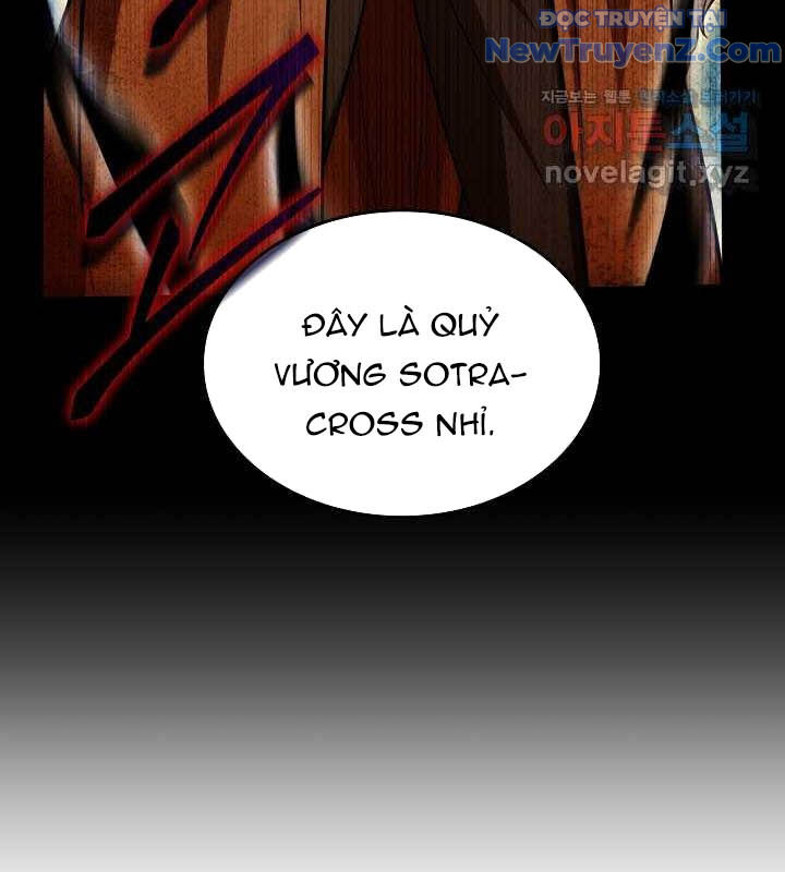 0.0000001% Của Quỷ Vương Chapter 26 - Trang 2