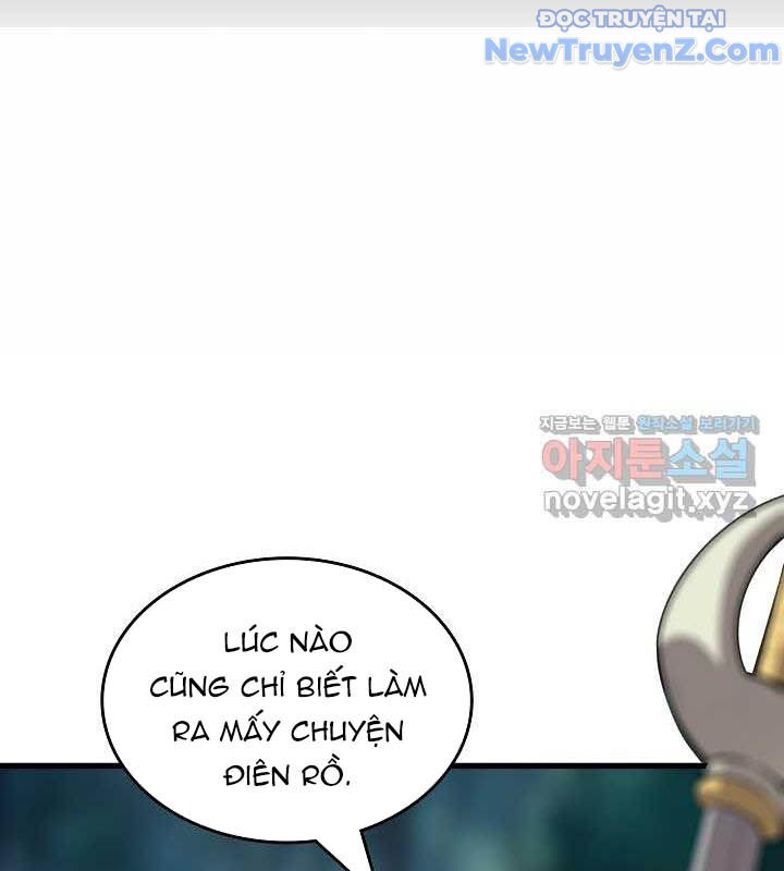 0.0000001% Của Quỷ Vương Chapter 26 - Trang 2