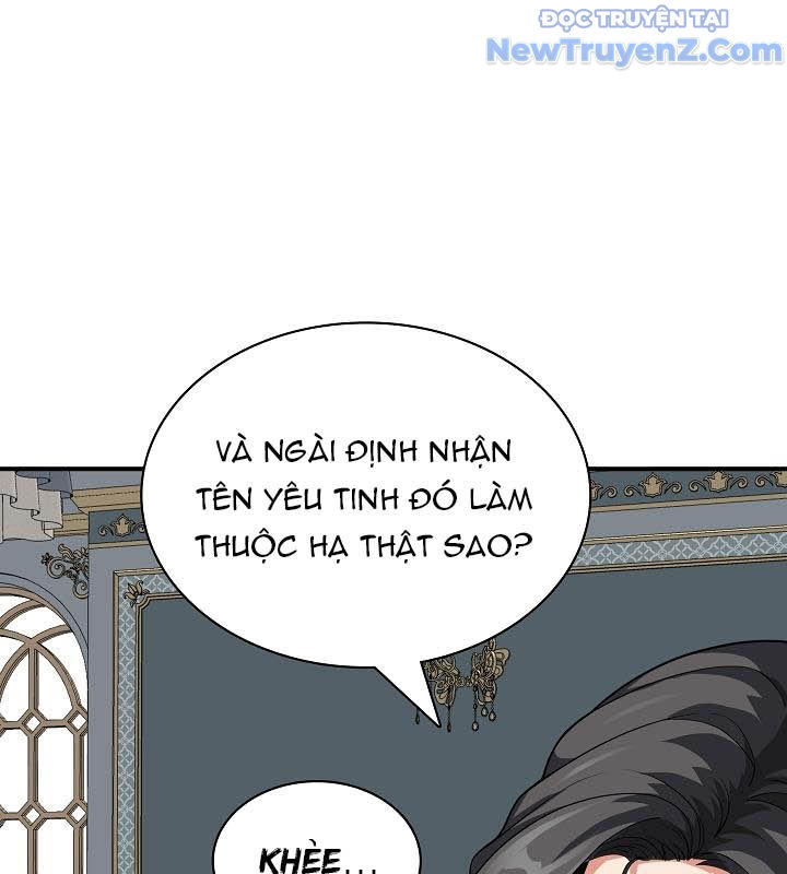 0.0000001% Của Quỷ Vương Chapter 6 - Trang 2