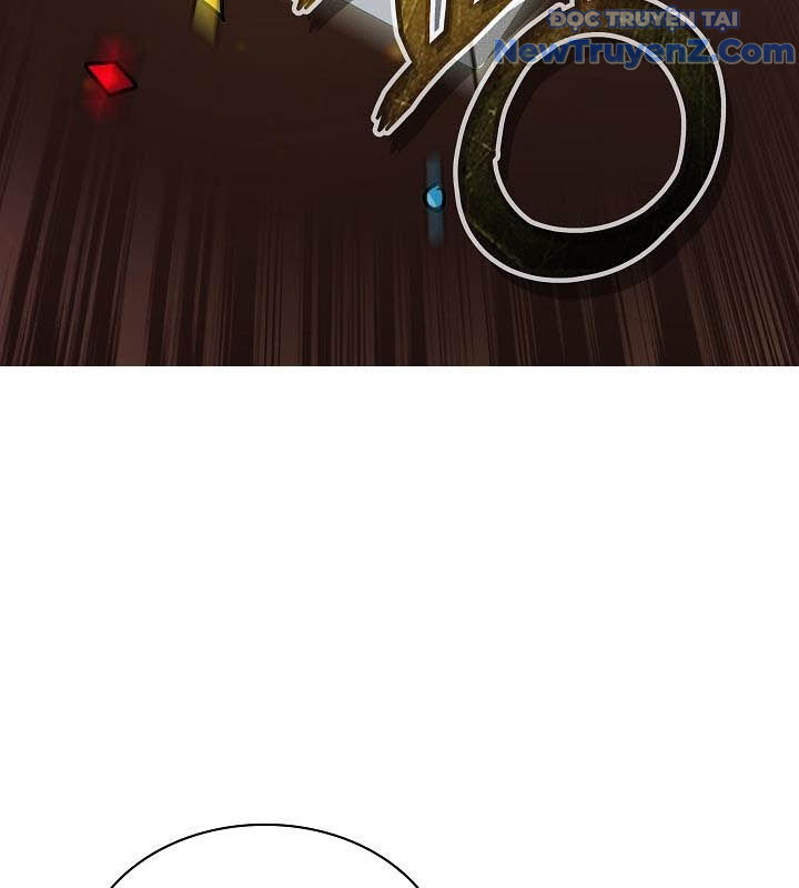 0.0000001% Của Quỷ Vương Chapter 6 - Trang 2