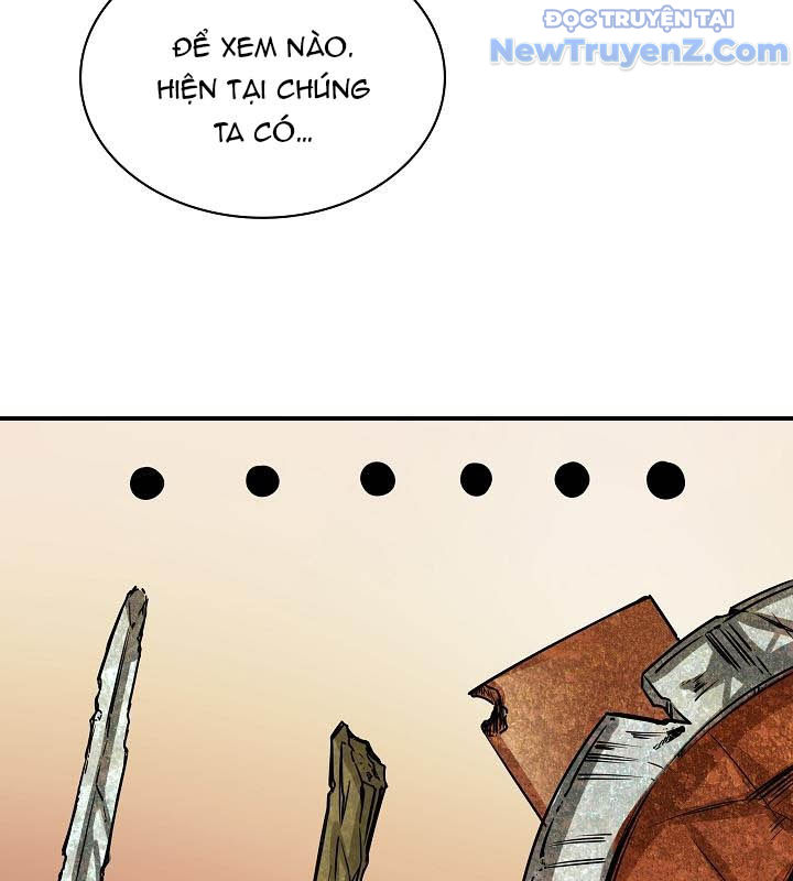 0.0000001% Của Quỷ Vương Chapter 6 - Trang 2