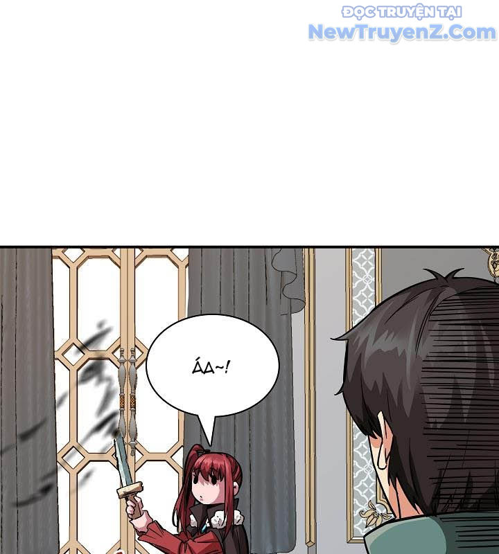 0.0000001% Của Quỷ Vương Chapter 6 - Trang 2