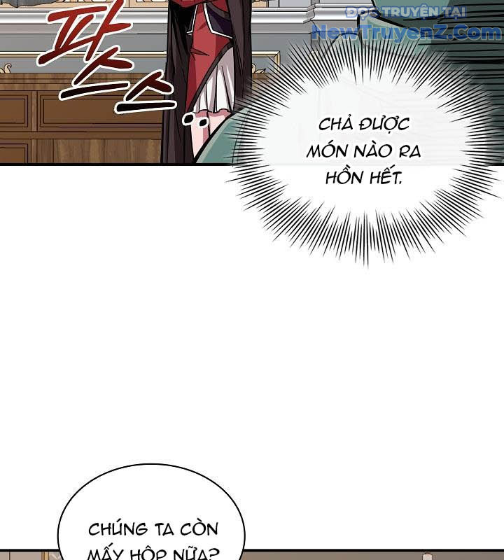 0.0000001% Của Quỷ Vương Chapter 6 - Trang 2