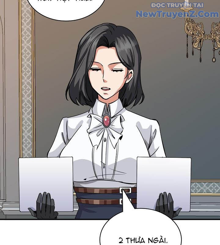 0.0000001% Của Quỷ Vương Chapter 6 - Trang 2