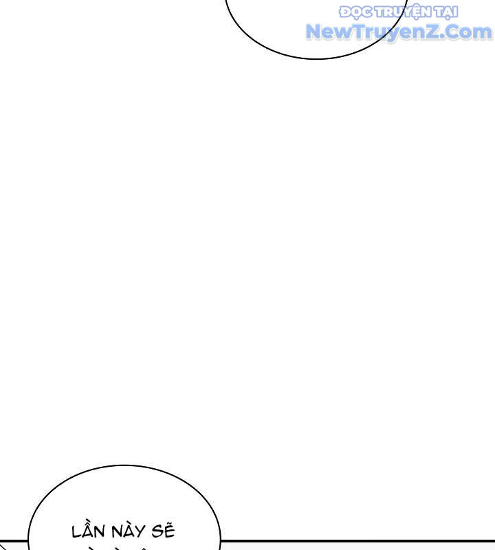 0.0000001% Của Quỷ Vương Chapter 6 - Trang 2