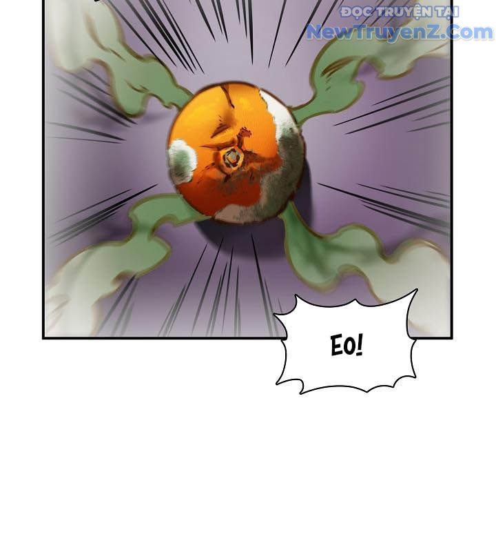 0.0000001% Của Quỷ Vương Chapter 6 - Trang 2