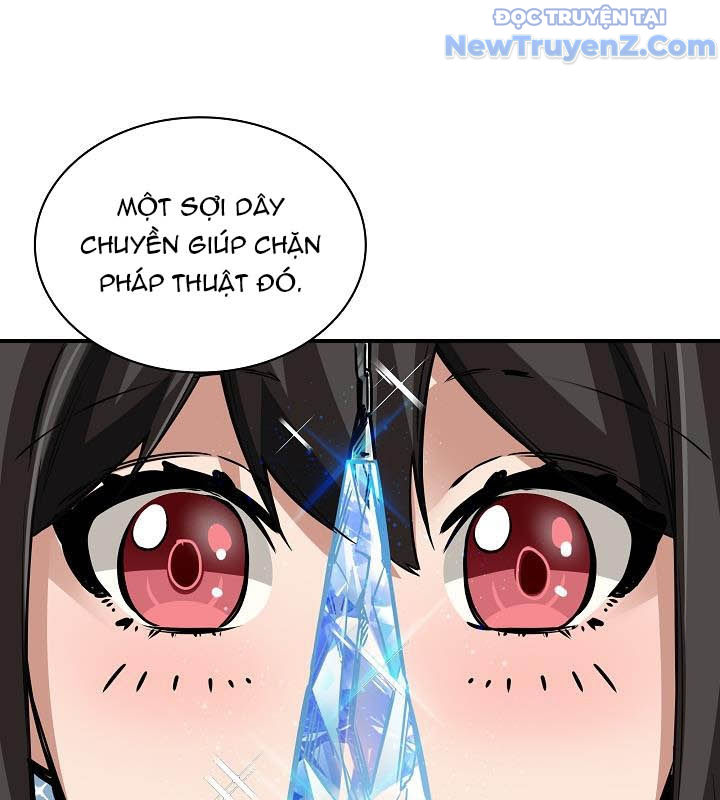 0.0000001% Của Quỷ Vương Chapter 6 - Trang 2