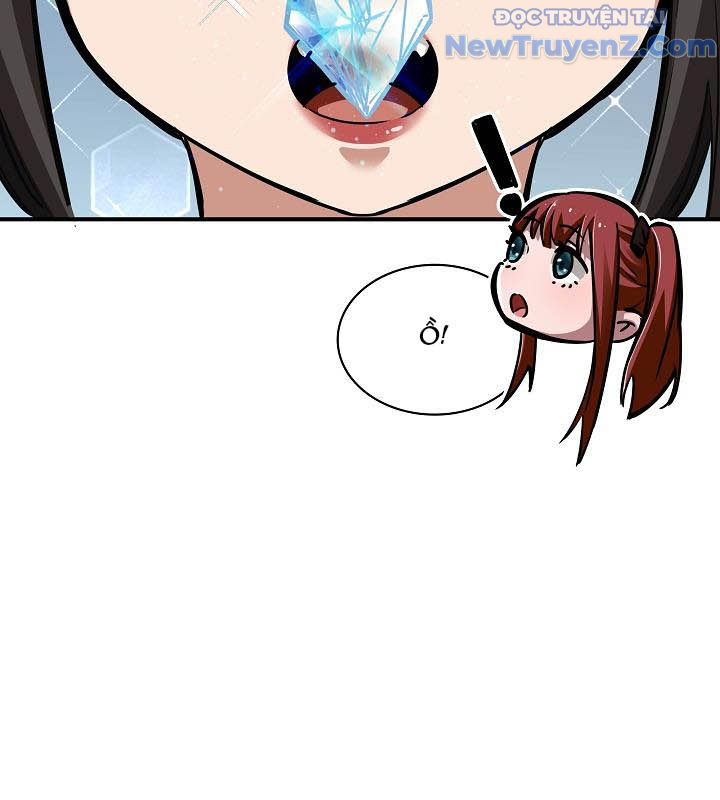 0.0000001% Của Quỷ Vương Chapter 6 - Trang 2