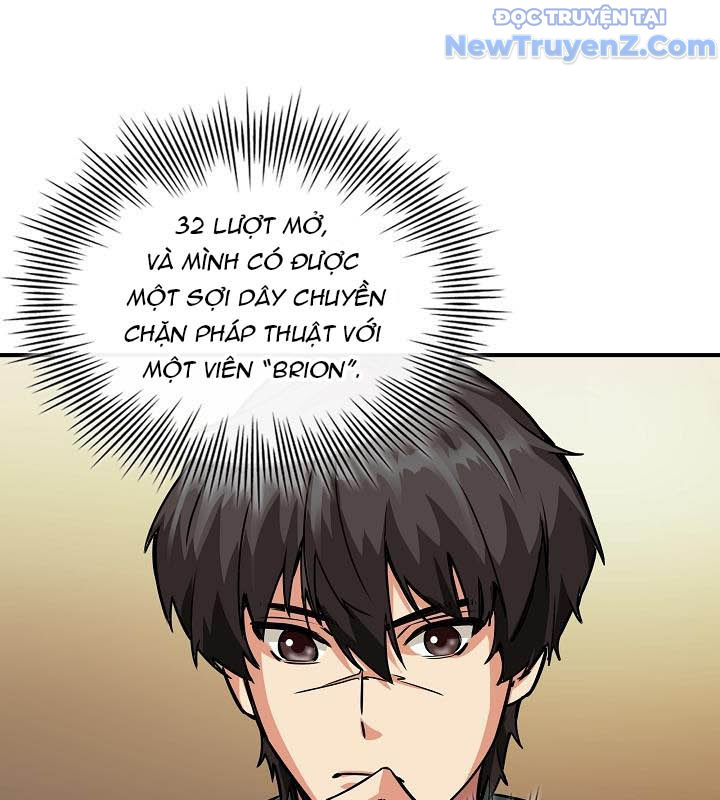 0.0000001% Của Quỷ Vương Chapter 6 - Trang 2