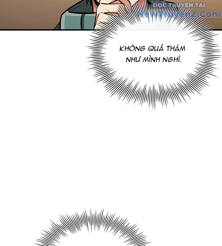 0.0000001% Của Quỷ Vương Chapter 6 - Trang 2