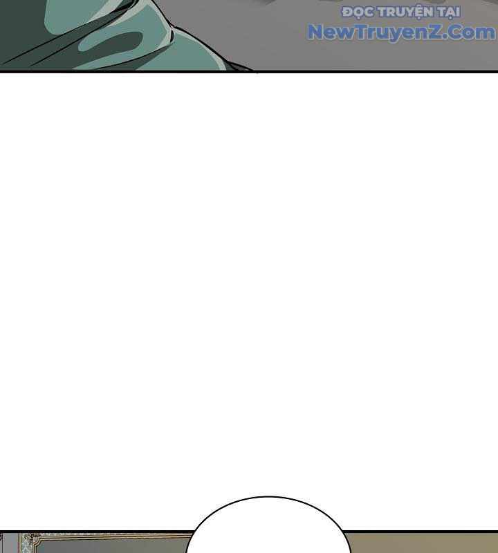 0.0000001% Của Quỷ Vương Chapter 6 - Trang 2