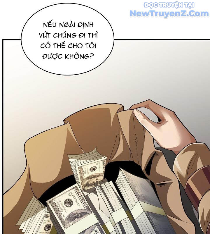 0.0000001% Của Quỷ Vương Chapter 6 - Trang 2