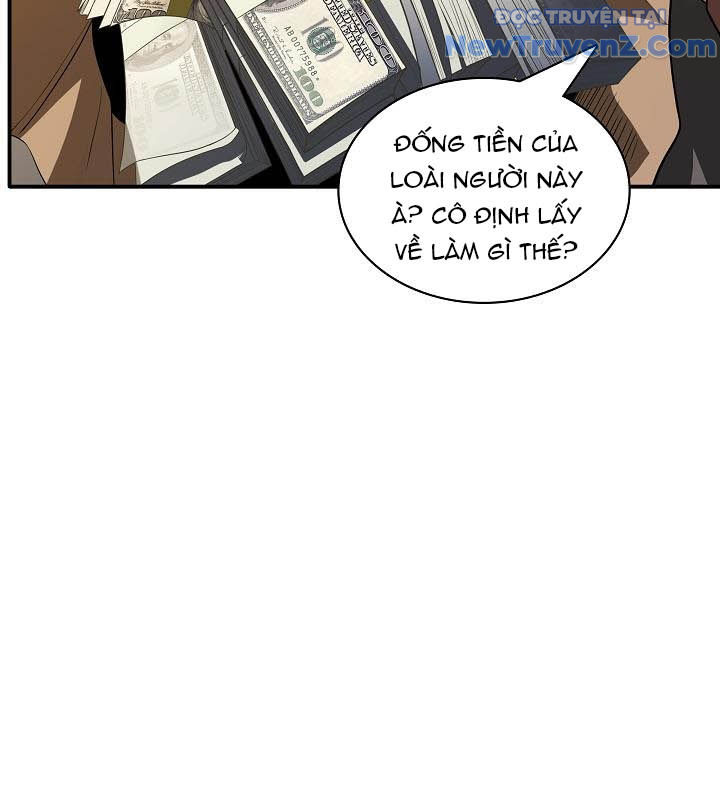 0.0000001% Của Quỷ Vương Chapter 6 - Trang 2